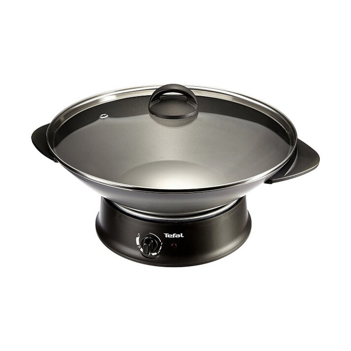 wok tefal wk302013