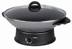 wok tefal wo300010